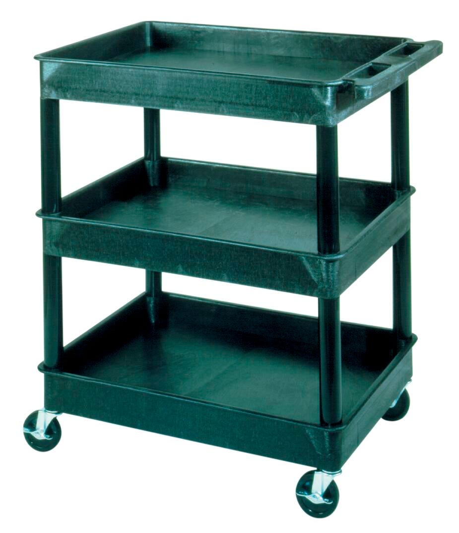 Utility Carts Supplies, Item Number 613280